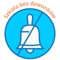 SzkolaBezDzwonkow