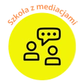 SzkolaZMediacjami