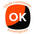 SzkolaZOK