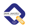 znak-jakosci-2021