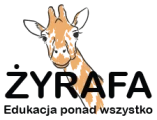 Niepubliczna Szkoła Podstawowa Żyrafa w Lesznie – 